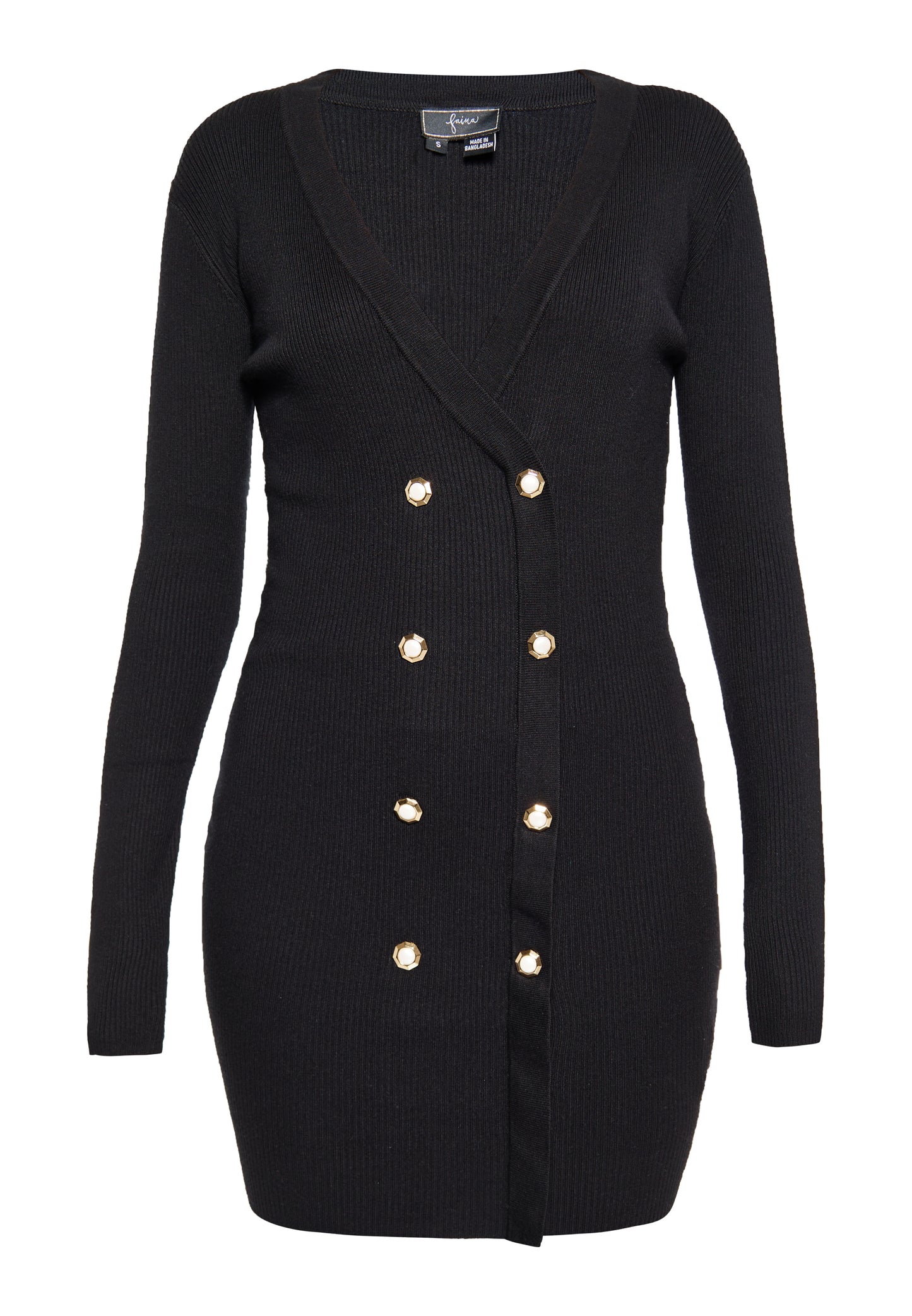 faina Kleid
