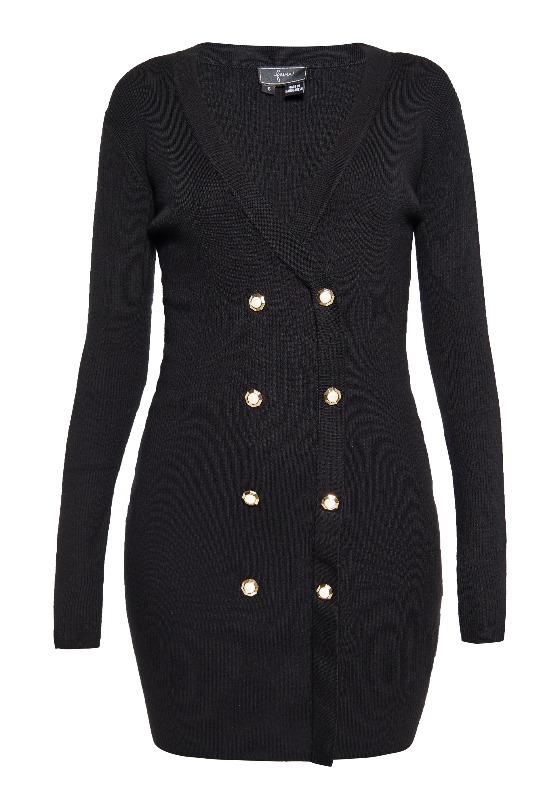 faina Kleid