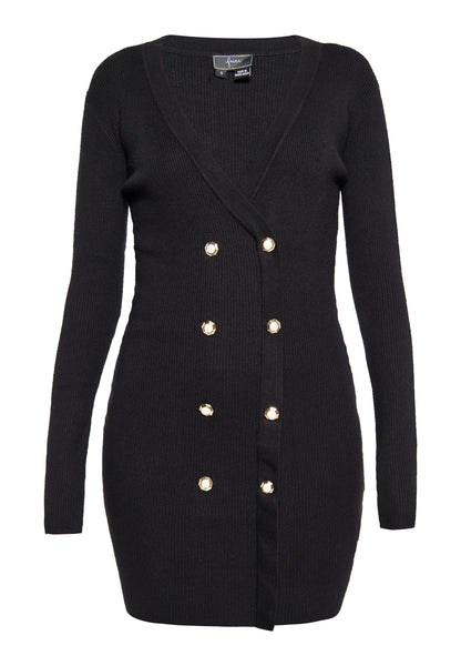 faina Kleid