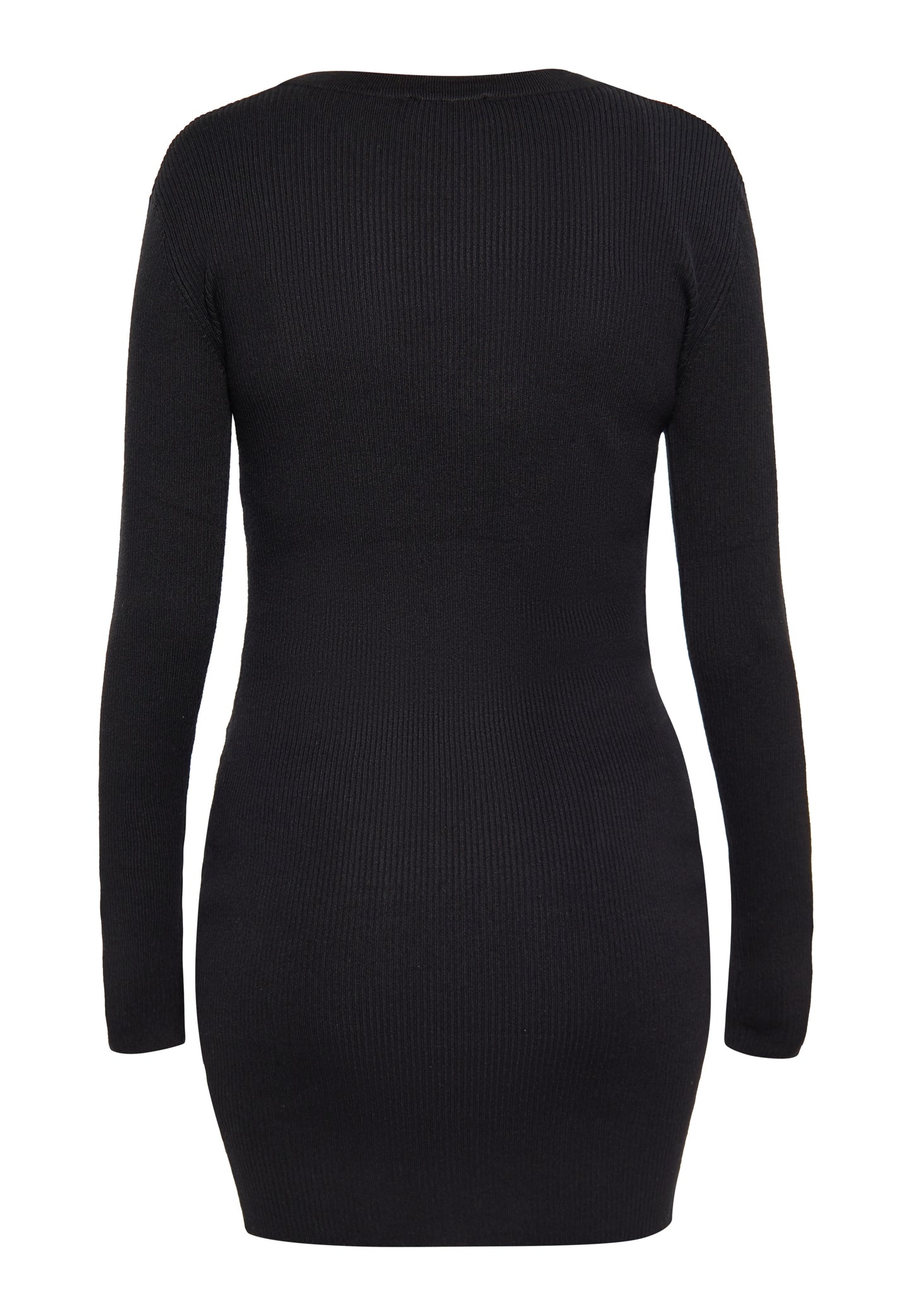 faina Kleid