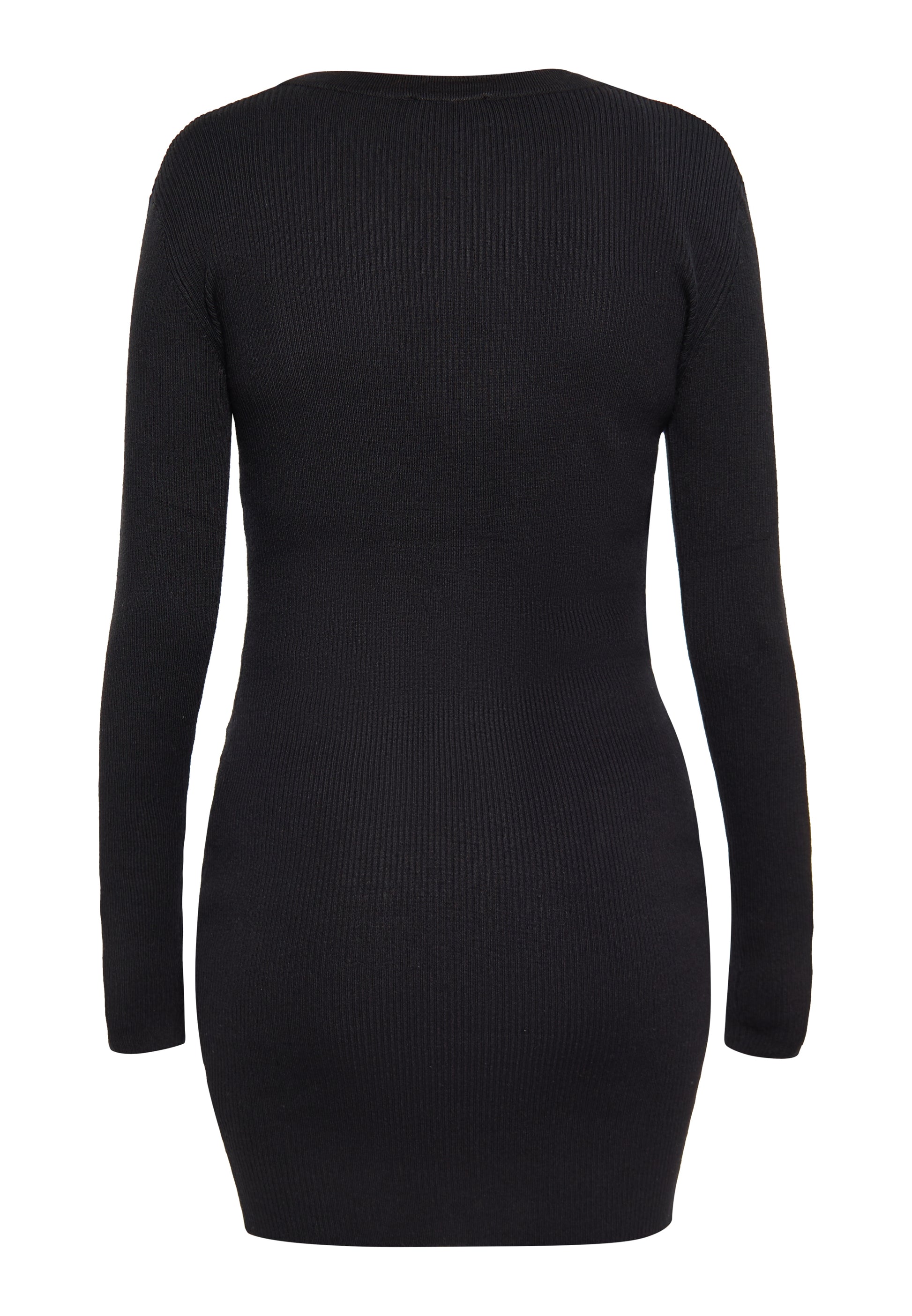 faina Kleid