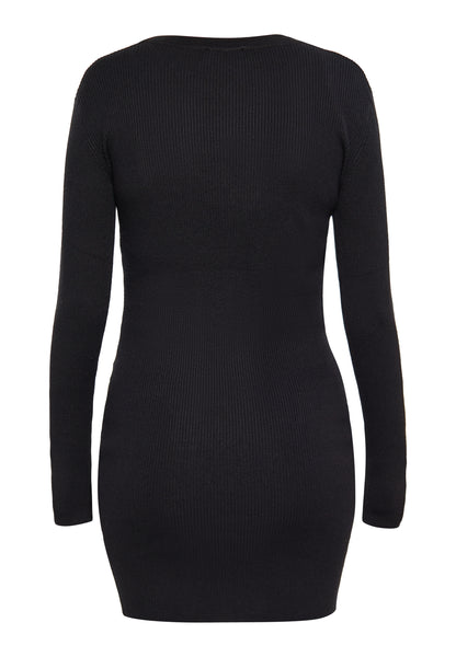 faina Kleid