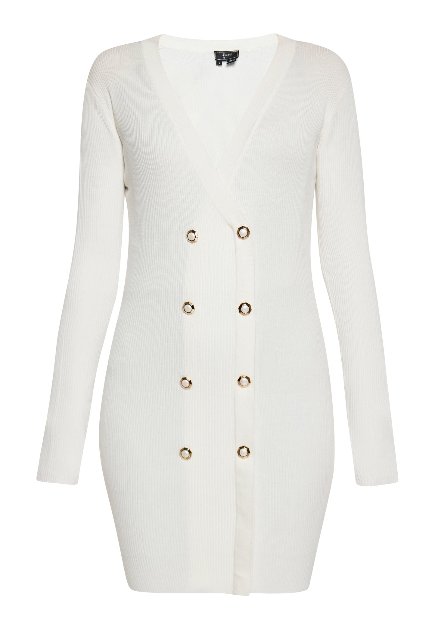 faina Kleid