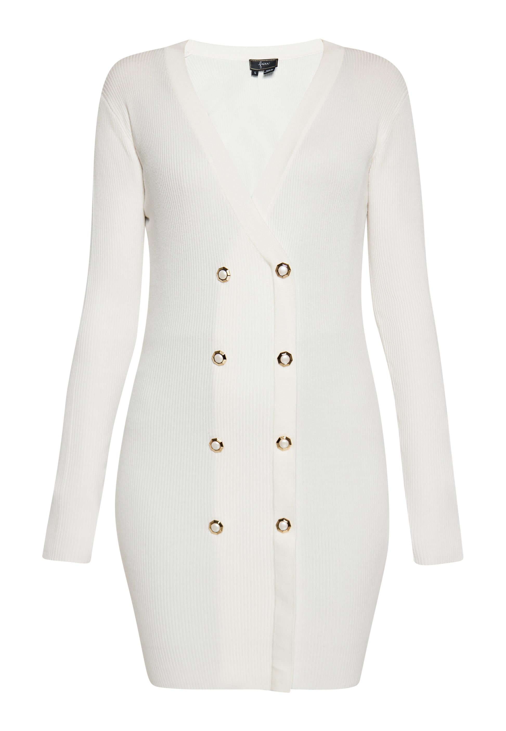 faina Kleid