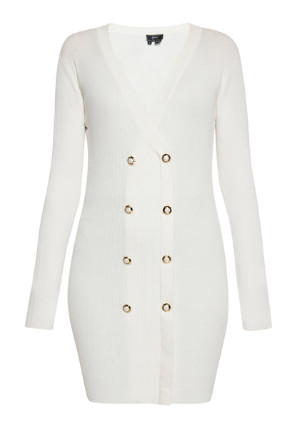 faina Kleid