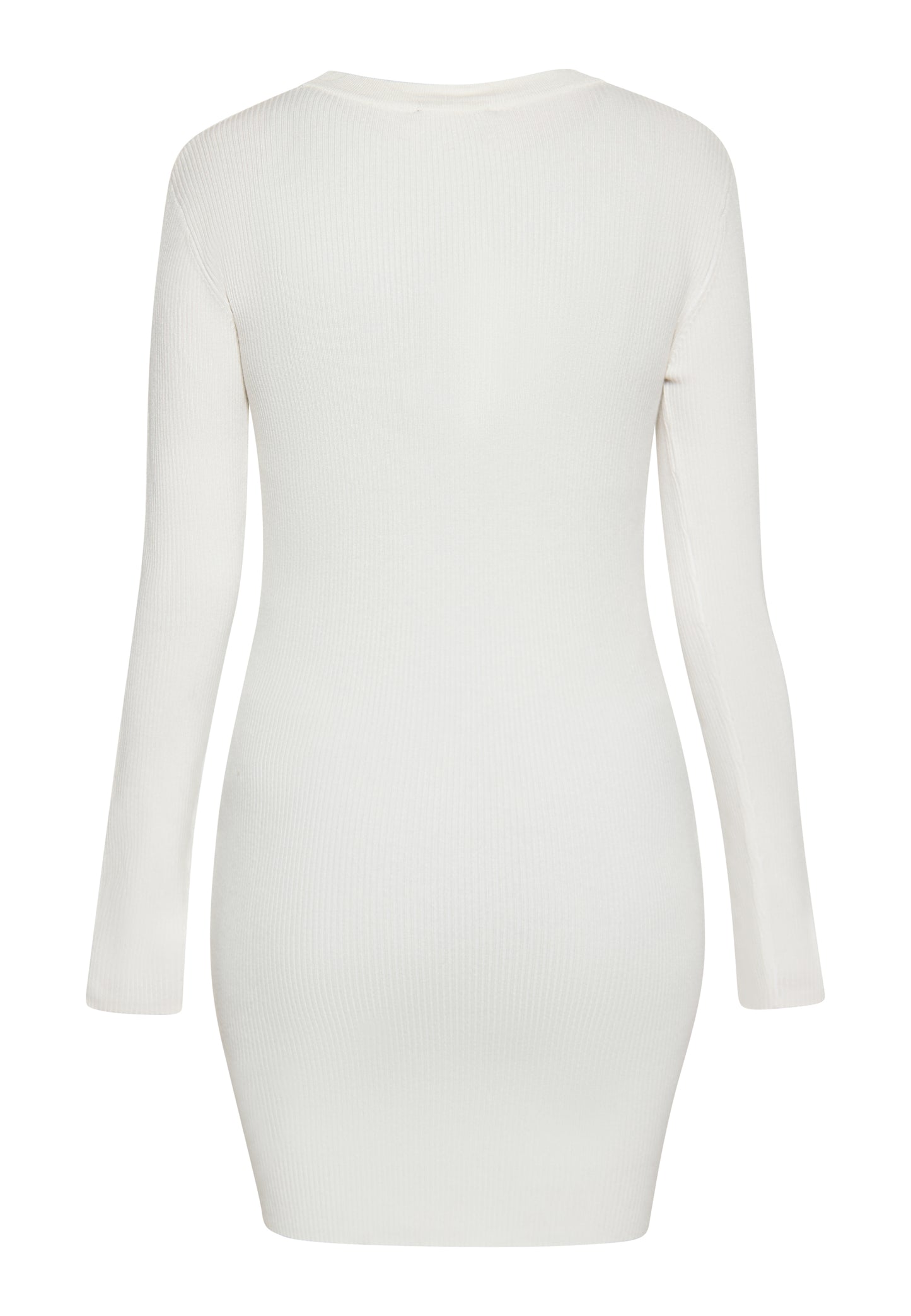 faina Kleid