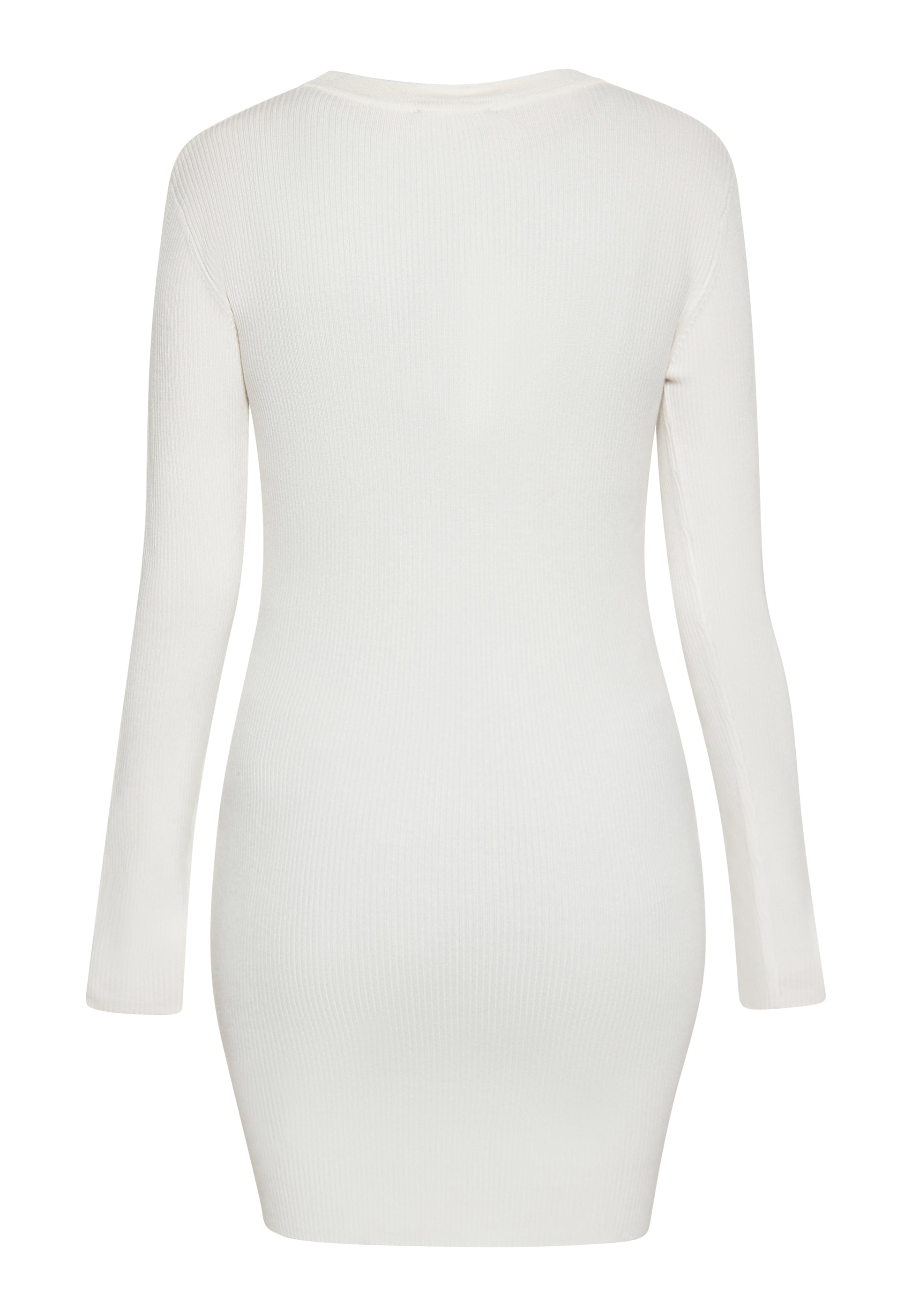 faina Kleid