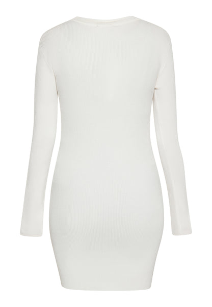 faina Kleid