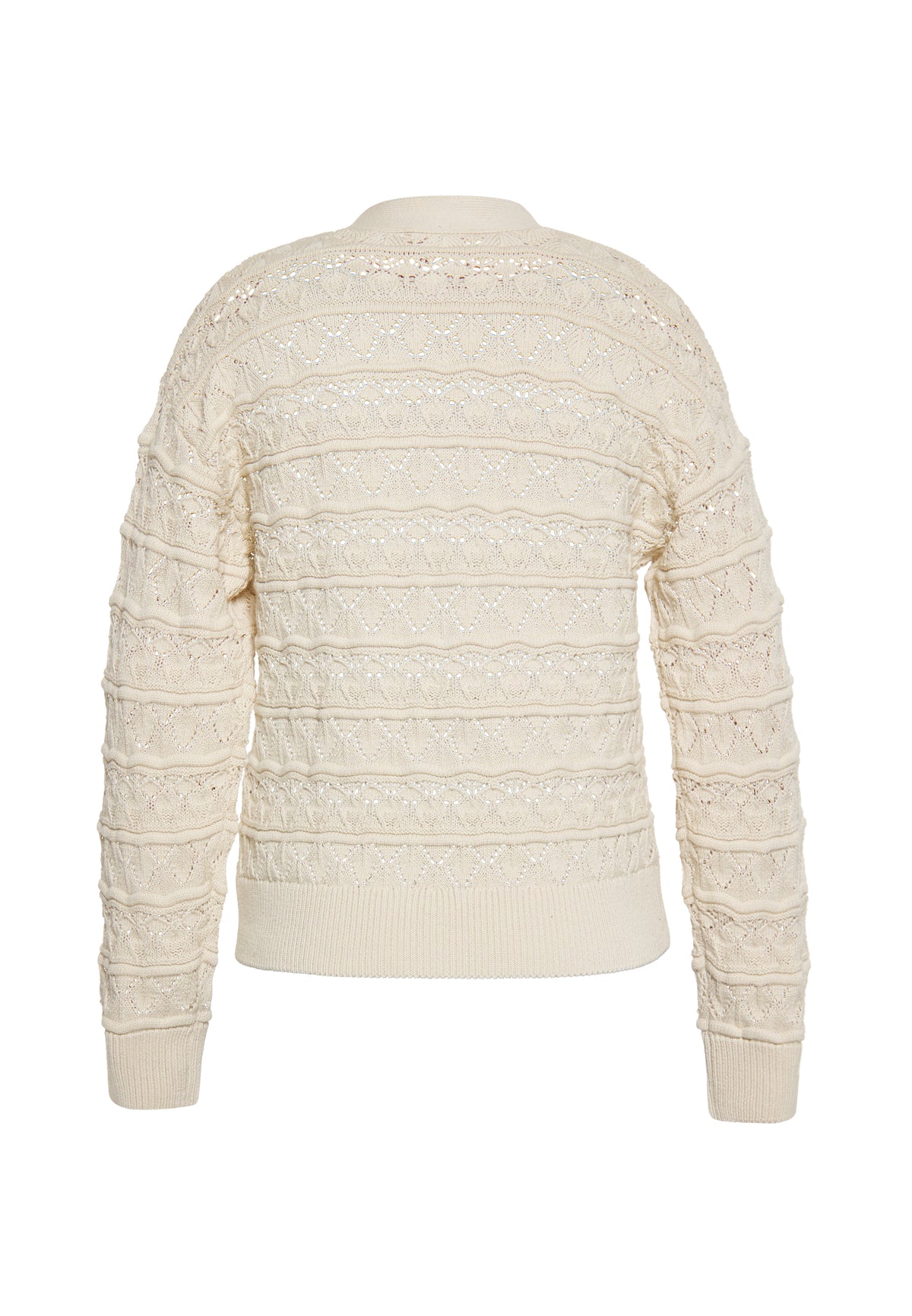 Hypate Women's Cardigan