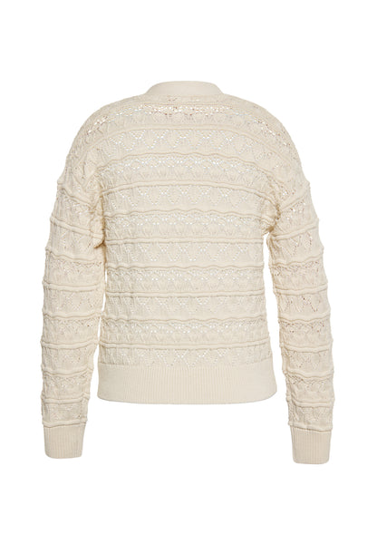 Hypate Women's Cardigan