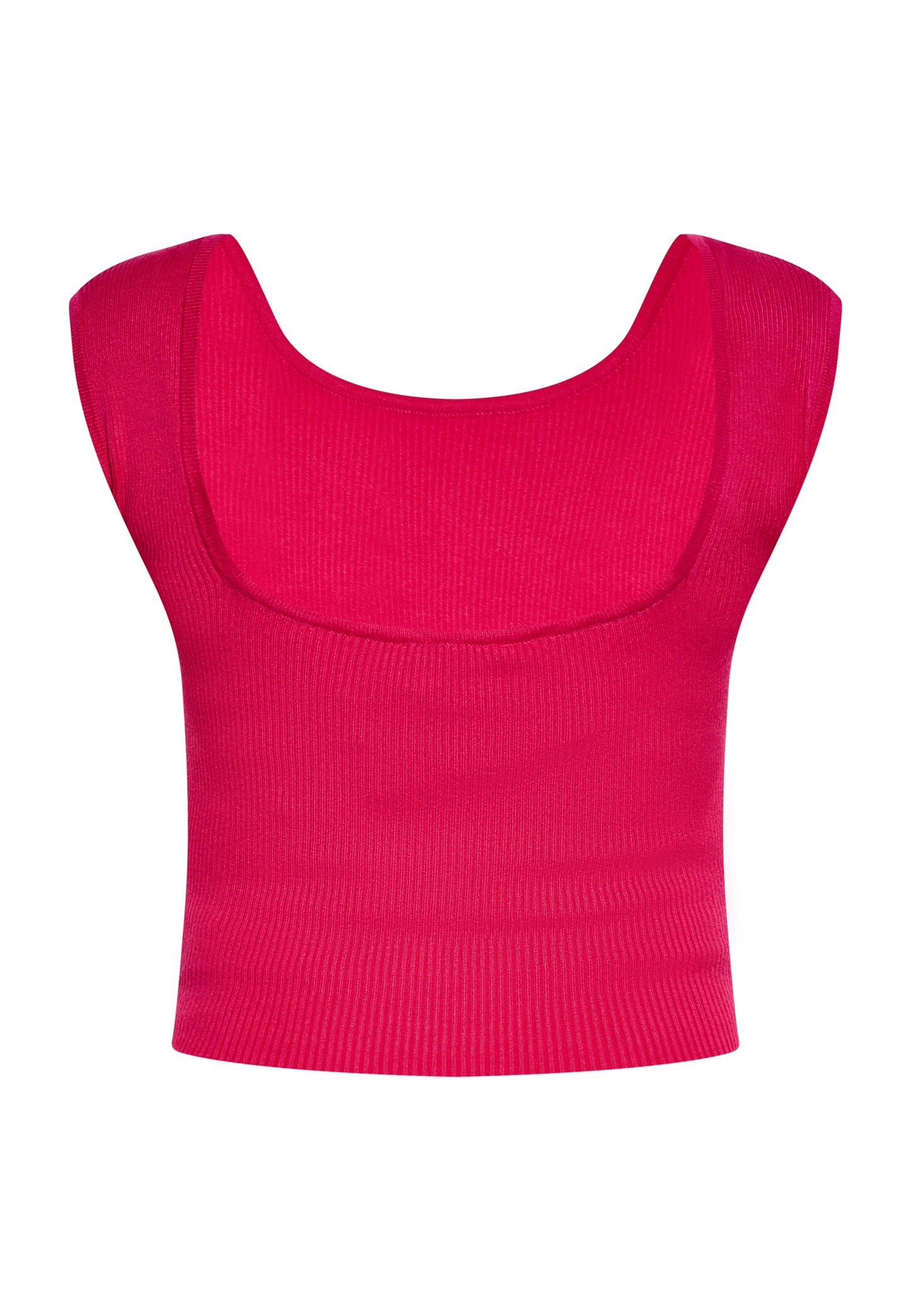 nascita Damen Crop Top