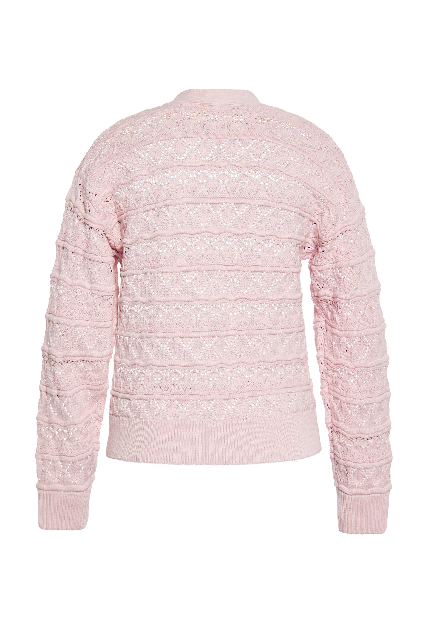 usha FESTIVAL Women's Cardigan
