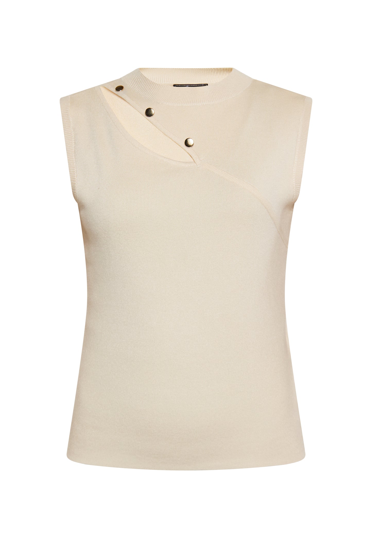 faina Elegant Top