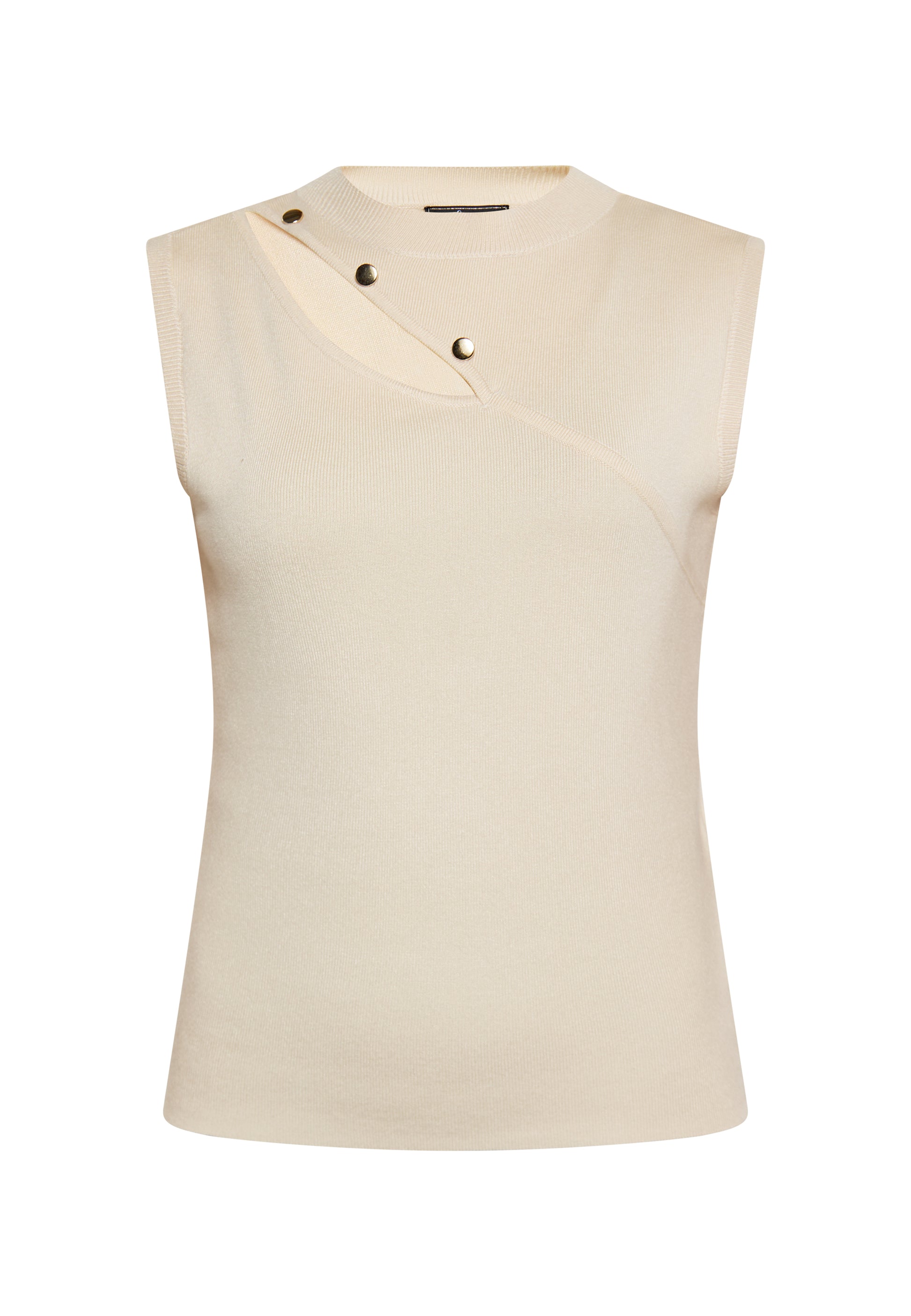 faina Elegant Top