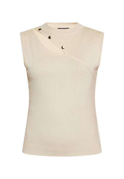 faina Elegant Top