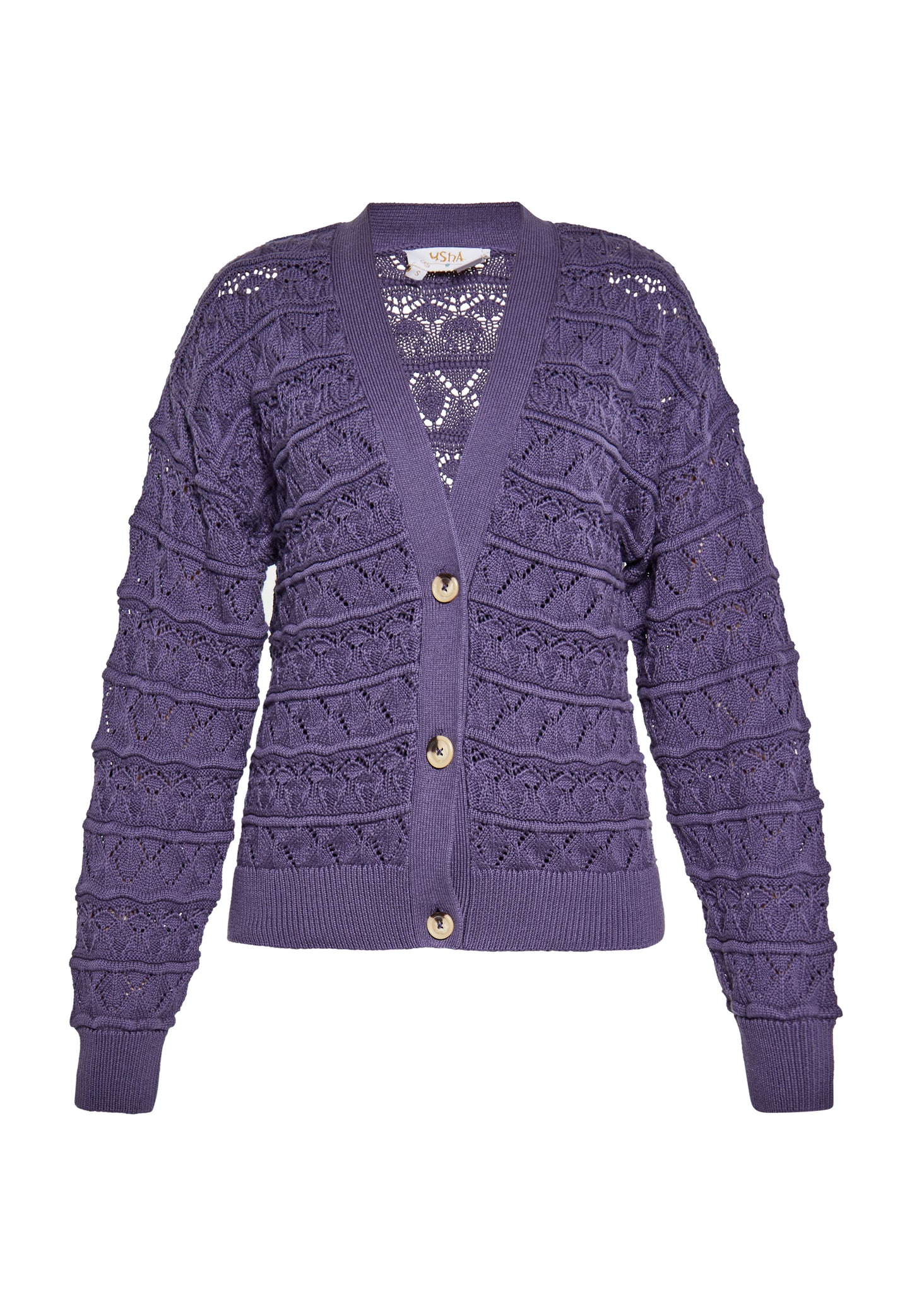 Gaya Women's Cardigan