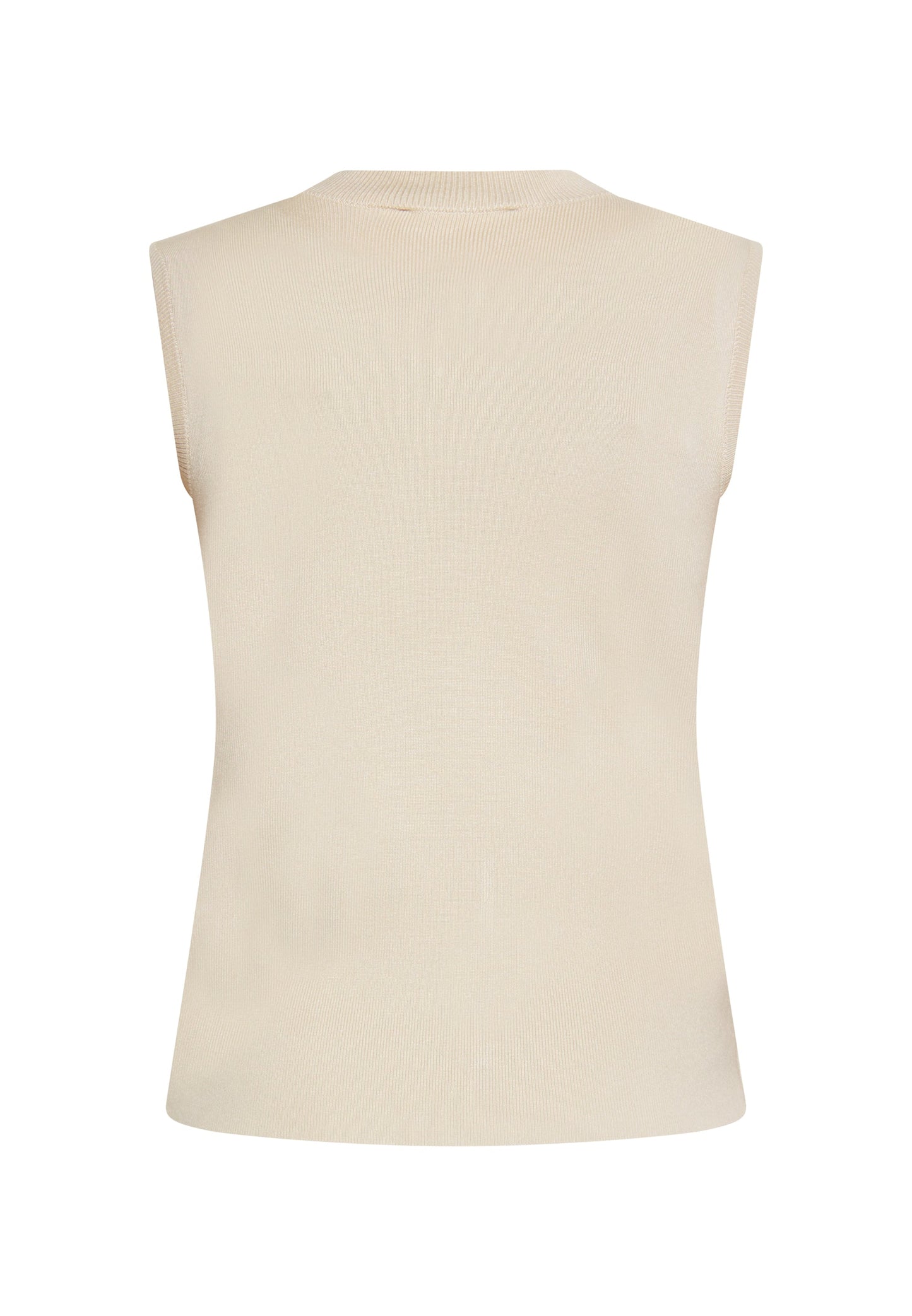 Faina Women's Elegant Top