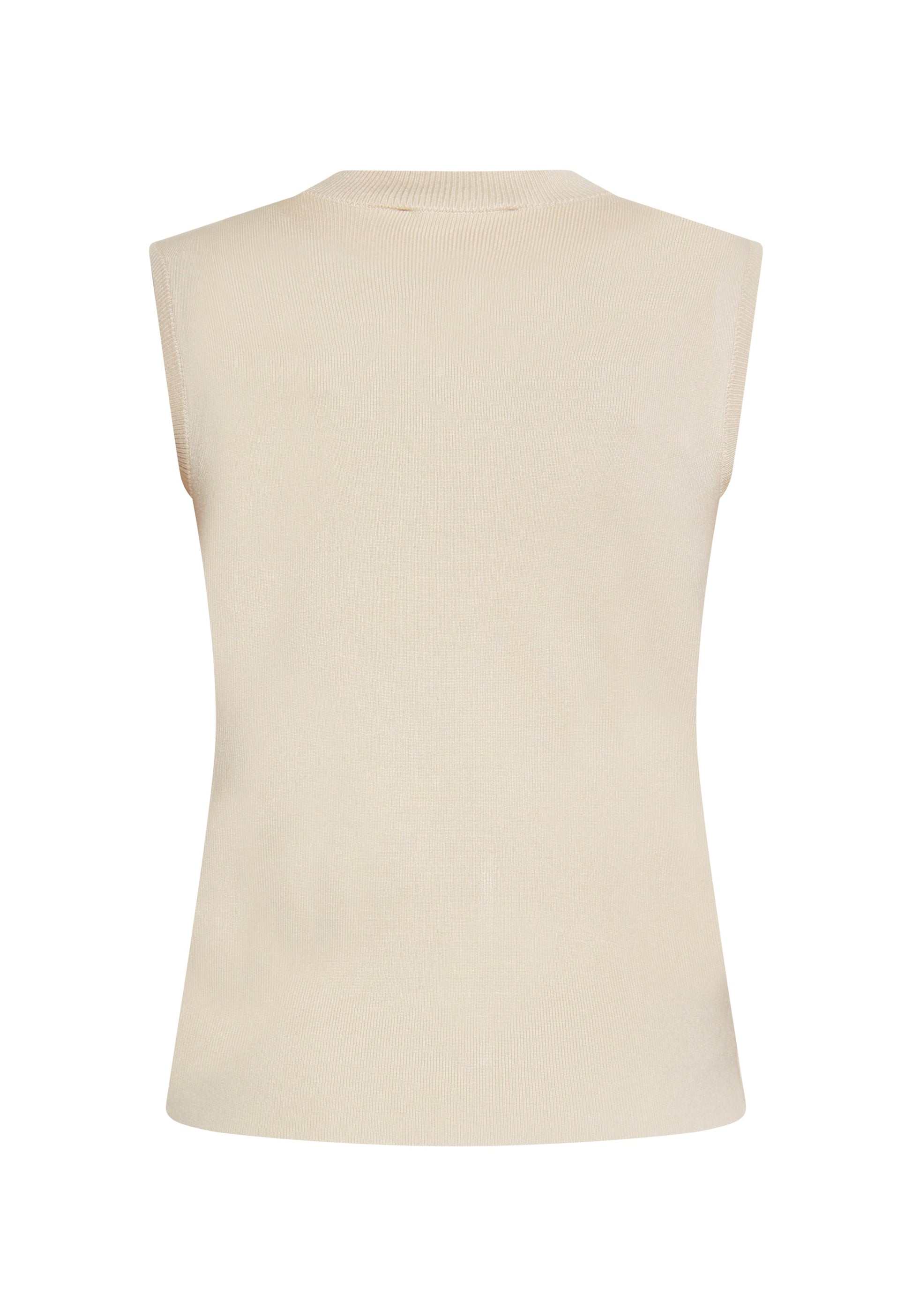 Faina Women's Elegant Top