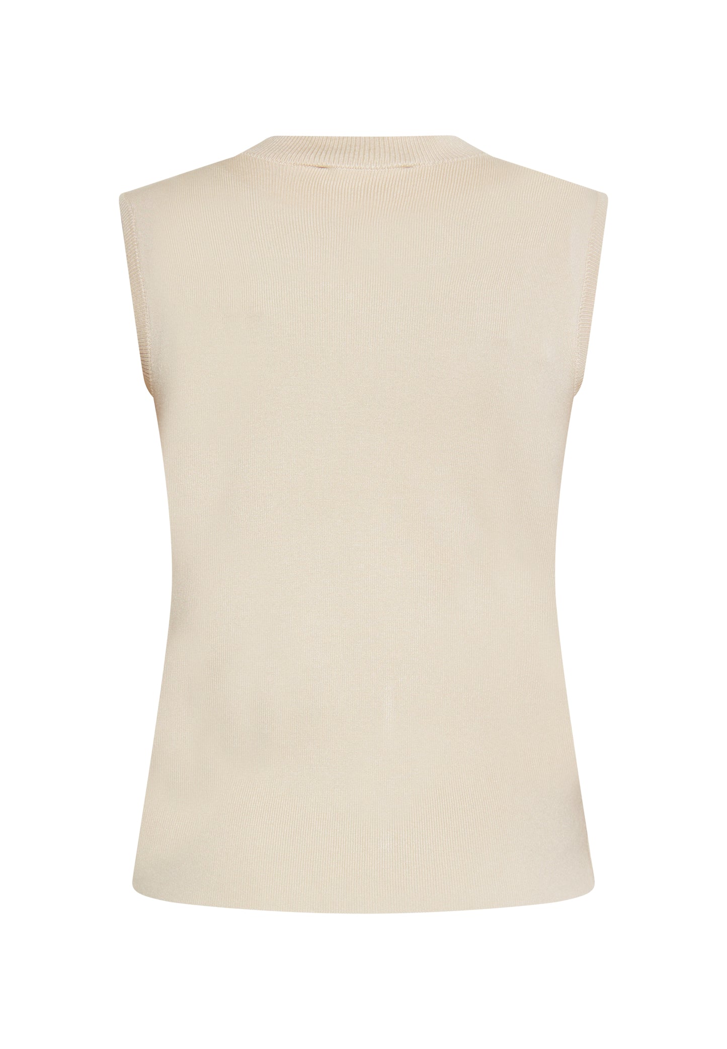 faina Elegant Top