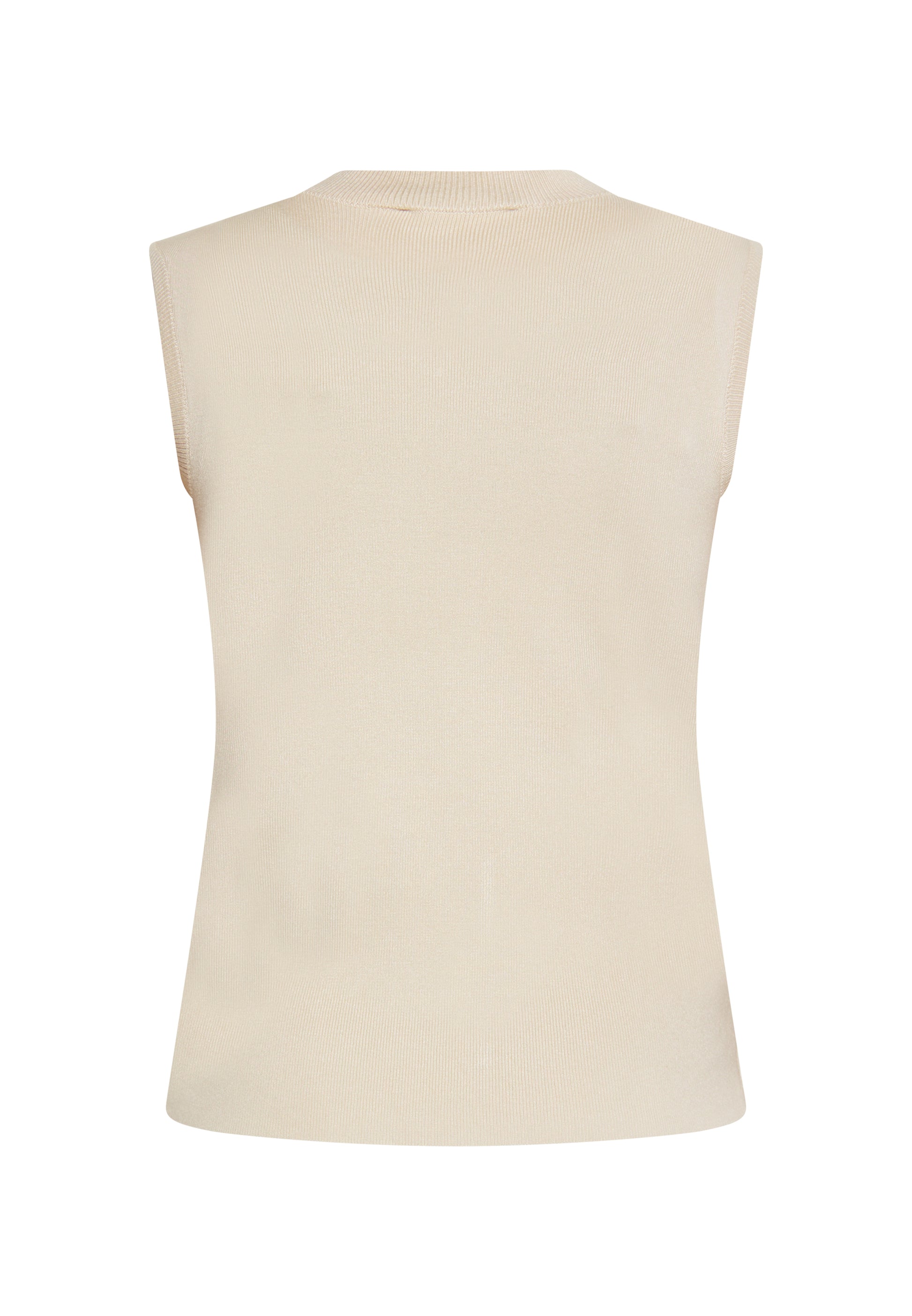 faina Elegant Top