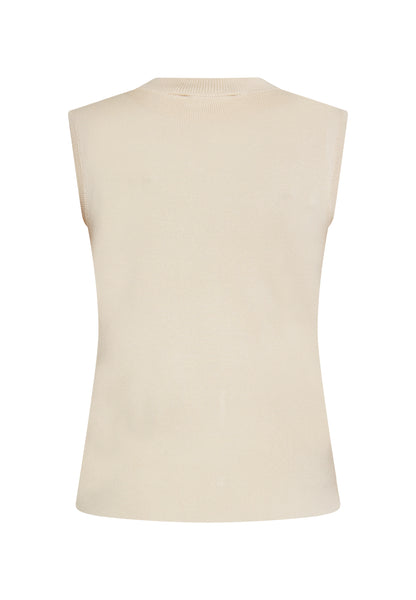 faina Elegant Top