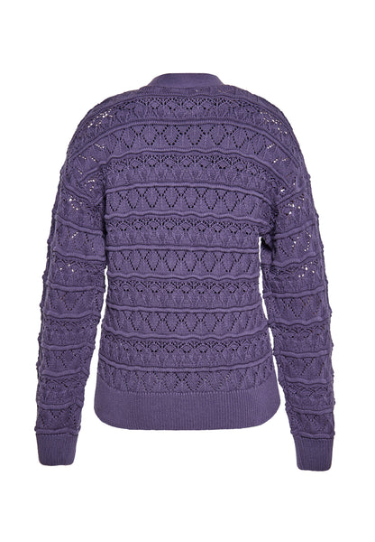 Hypate Women's Cardigan
