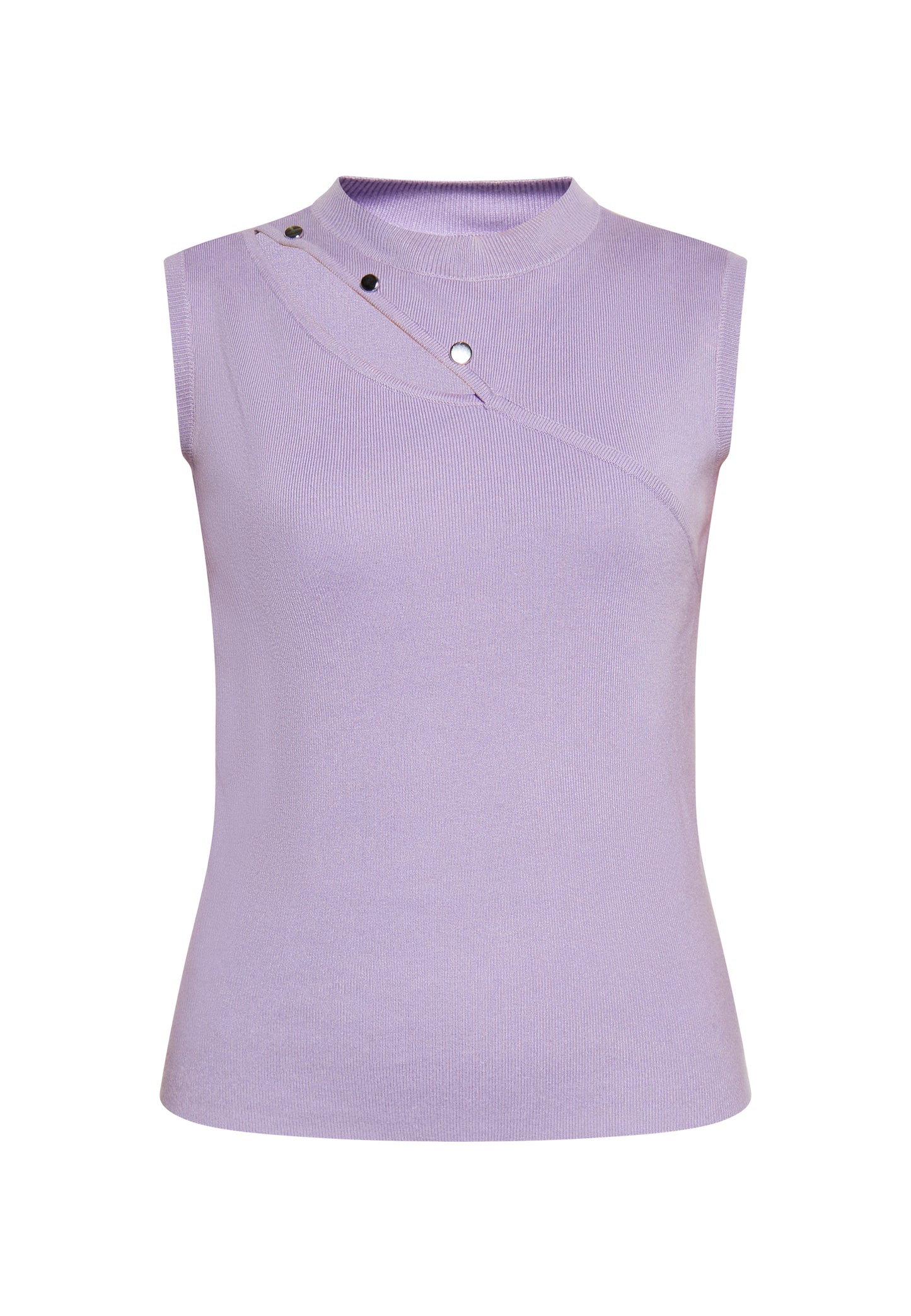 faina Elegant Top