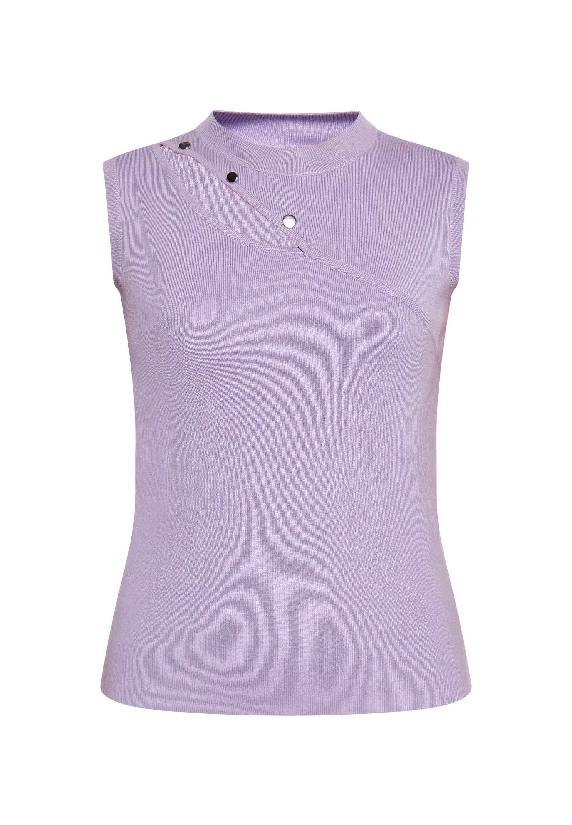 faina Elegant Top