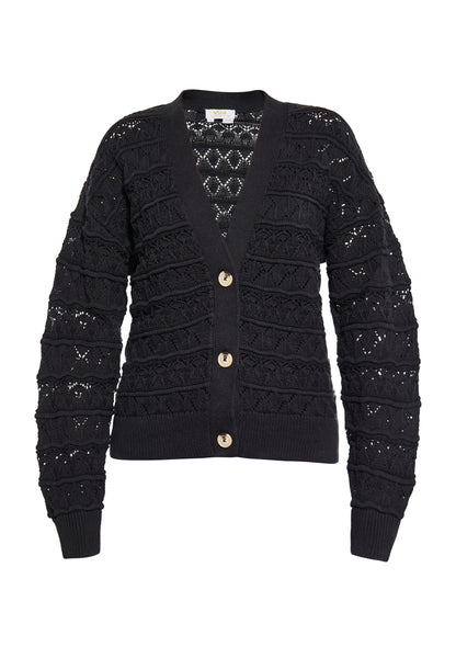 Gelya Women's Cardigan