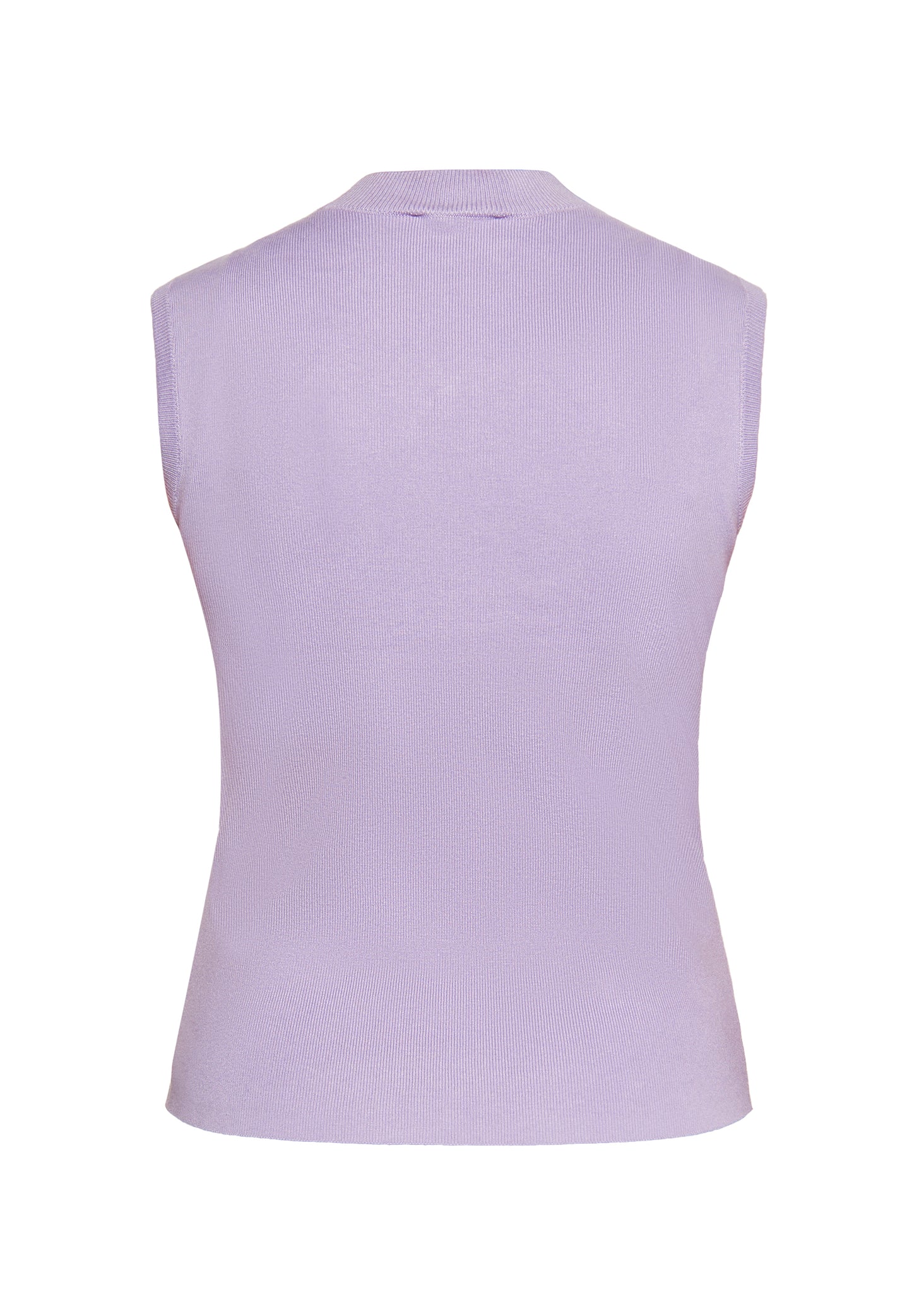 faina Elegant Top