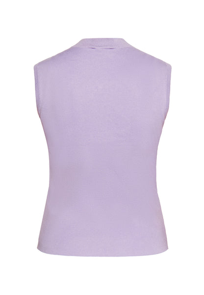 faina Elegant Top