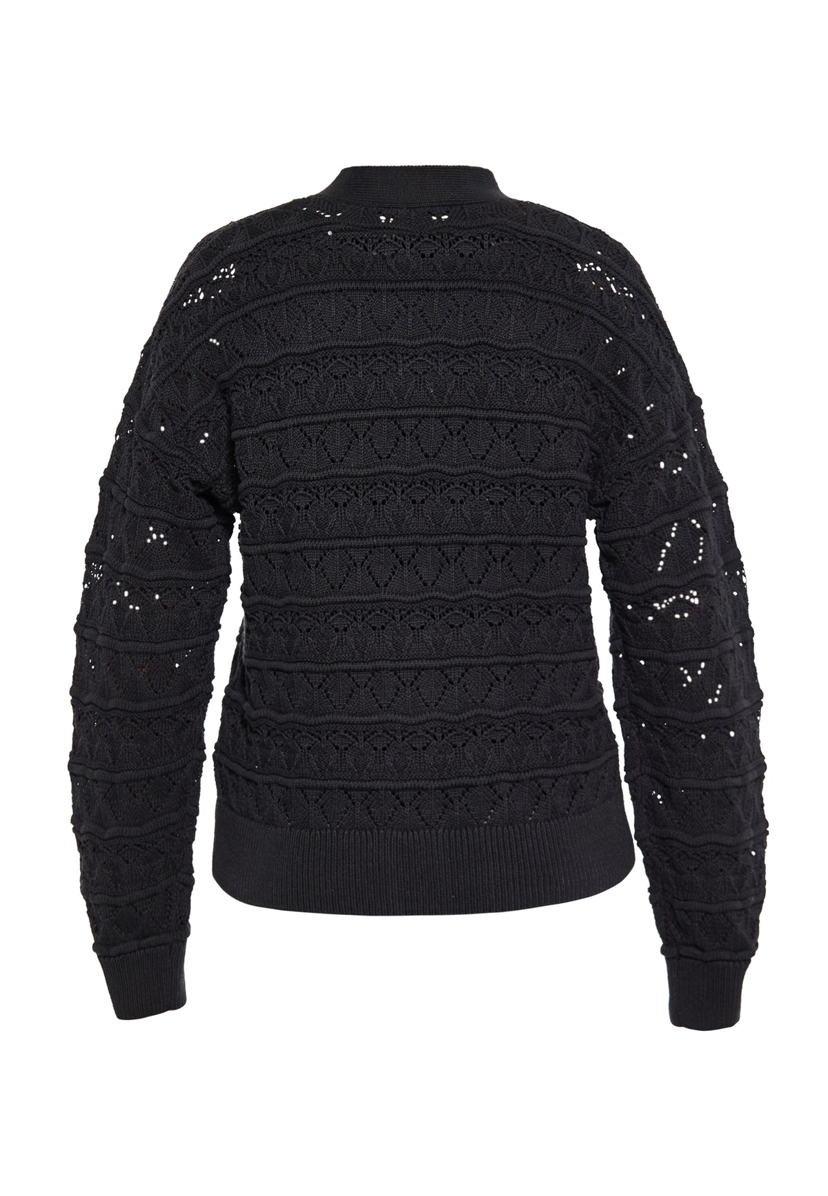 Gelya Women's Cardigan