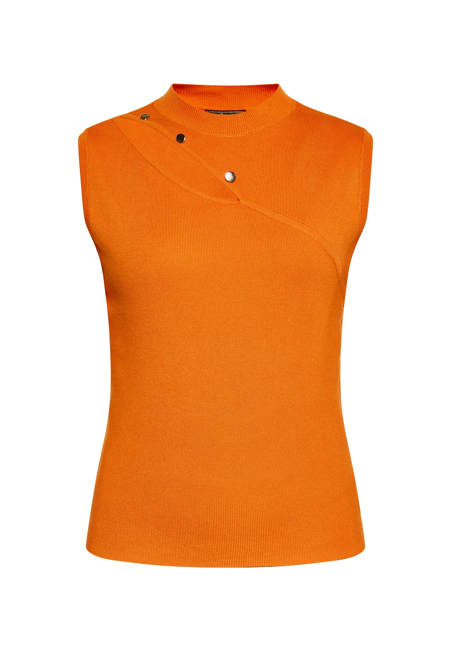 faina Elegant Top