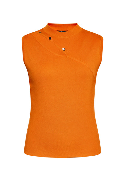 faina Elegant Top