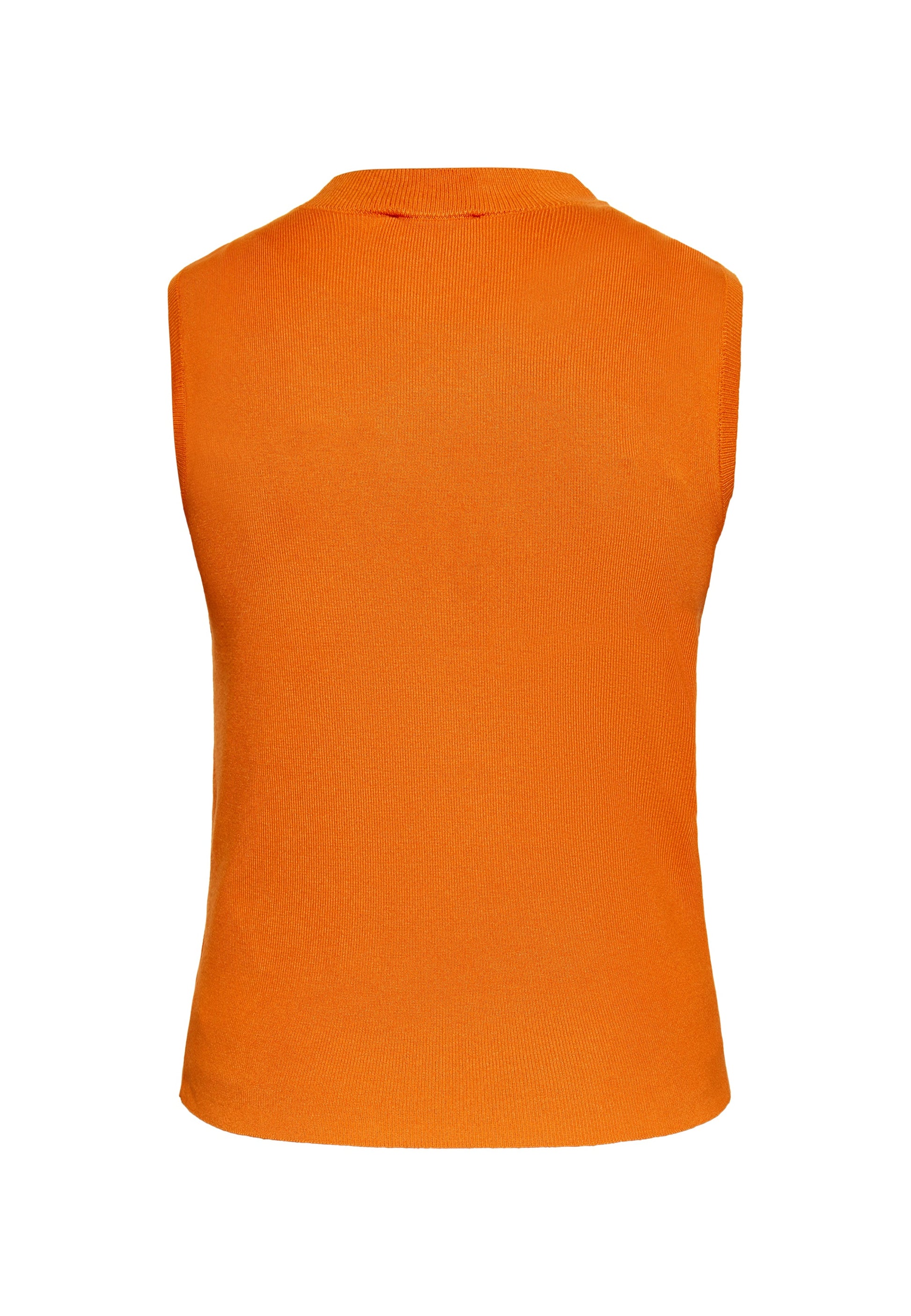 Faina Women's Elegant Top