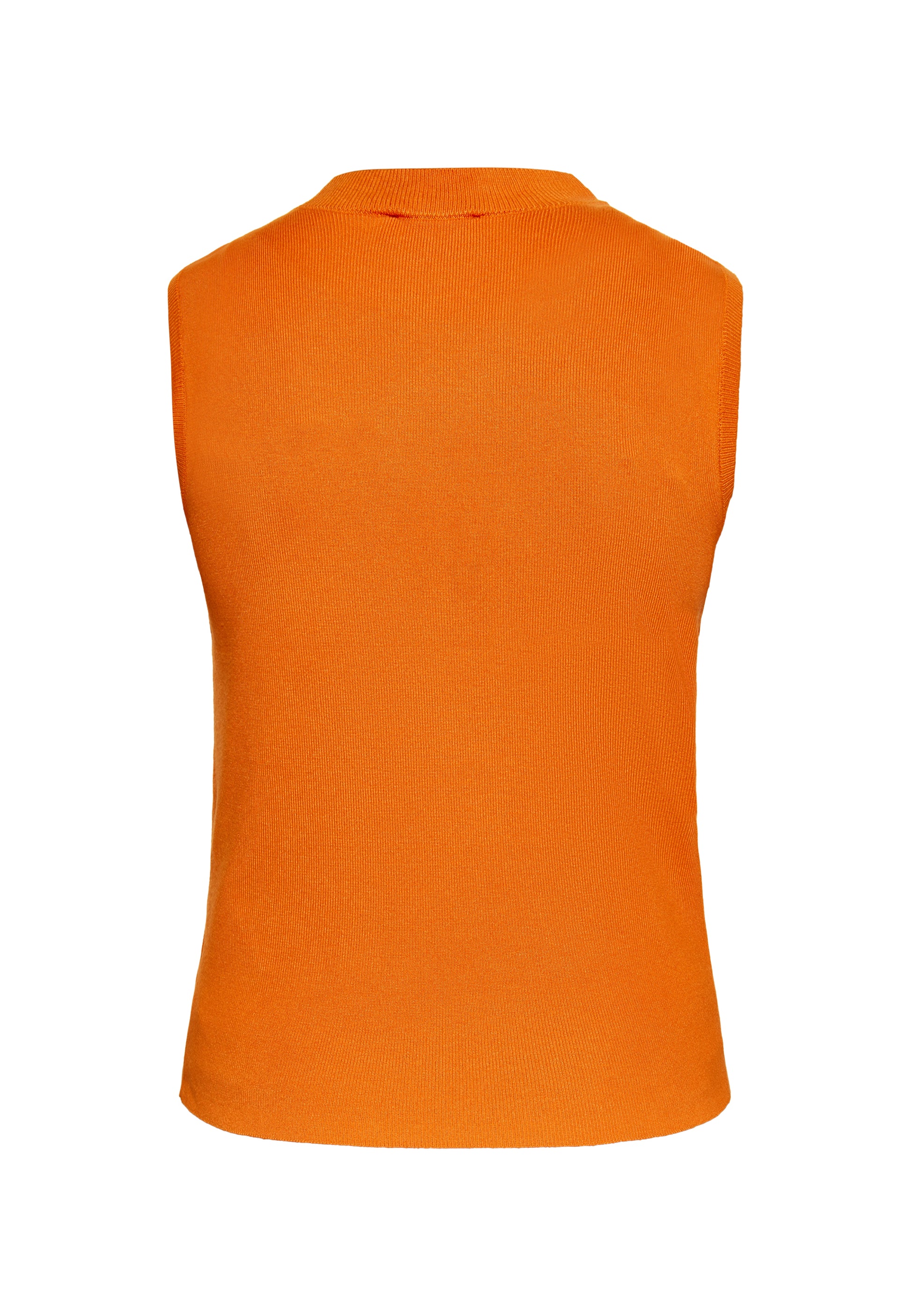 faina Elegant Top