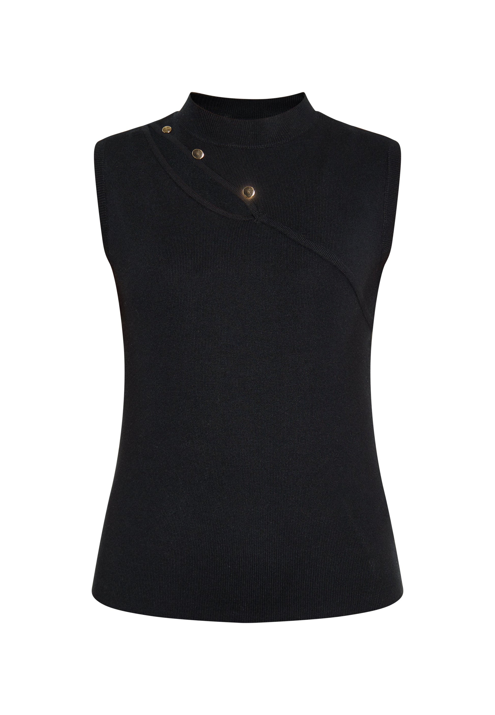 Faina Women's Elegant Top