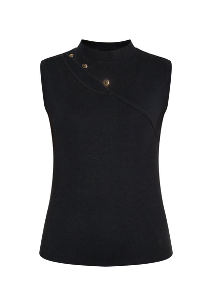 Faina Women's Elegant Top