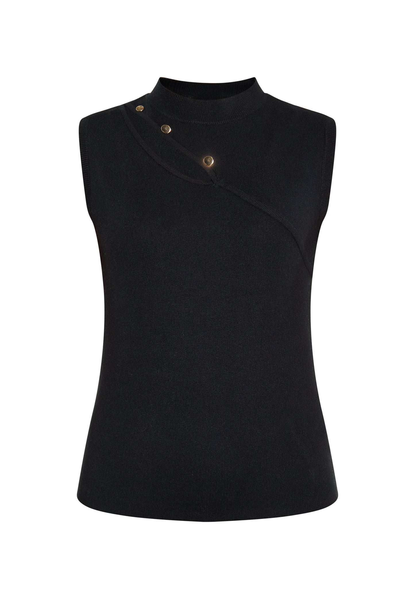 faina Elegant Top