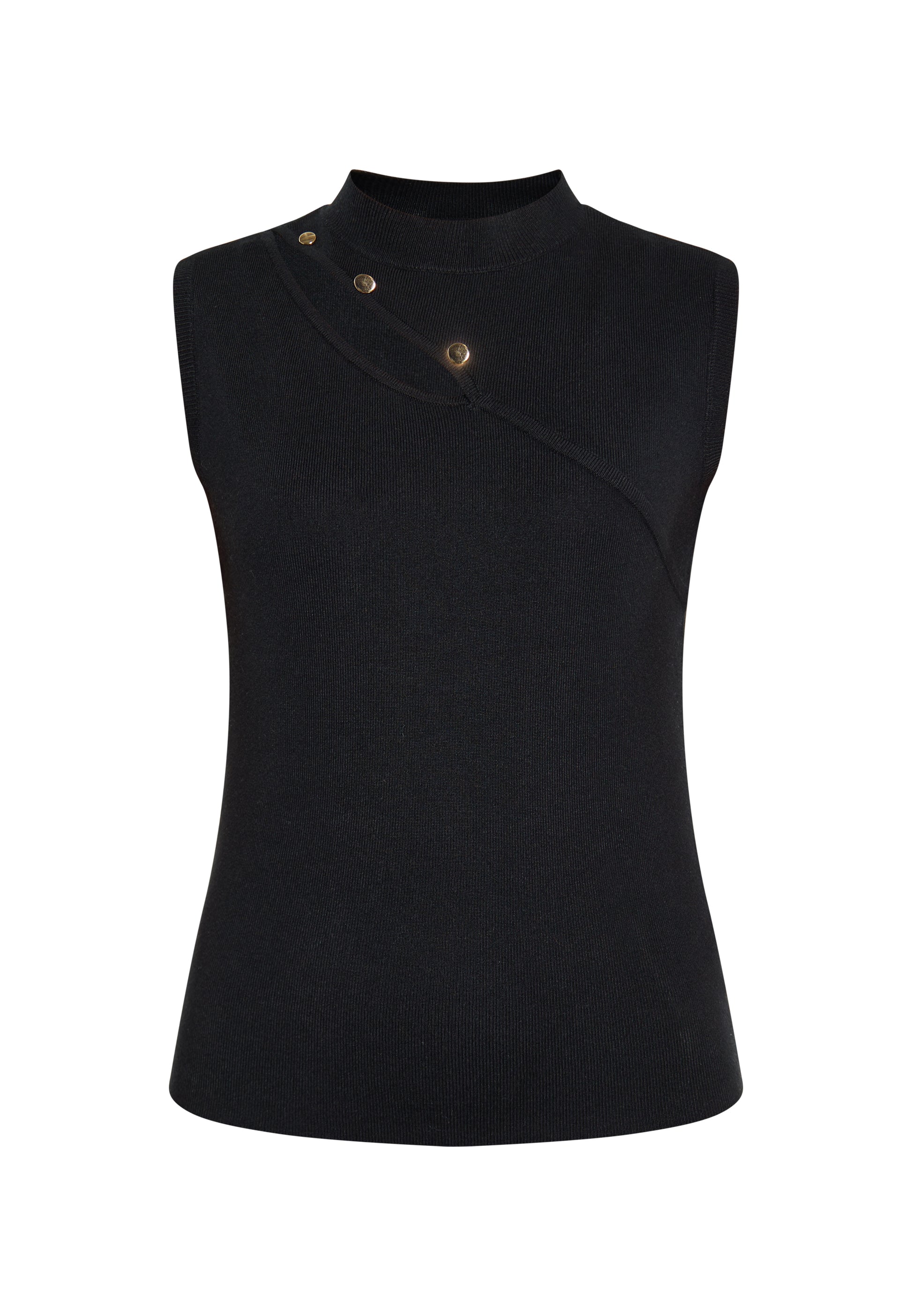 faina Elegant Top