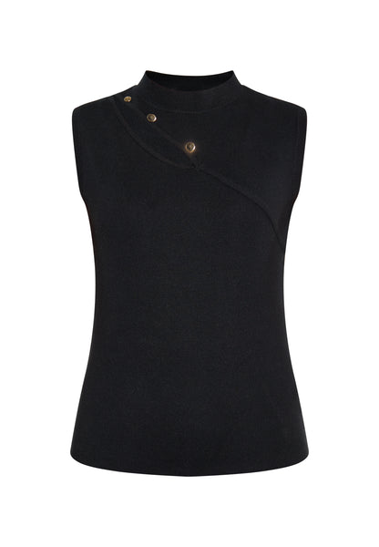 faina Elegant Top