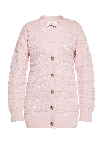 Gelya Women's Cardigan