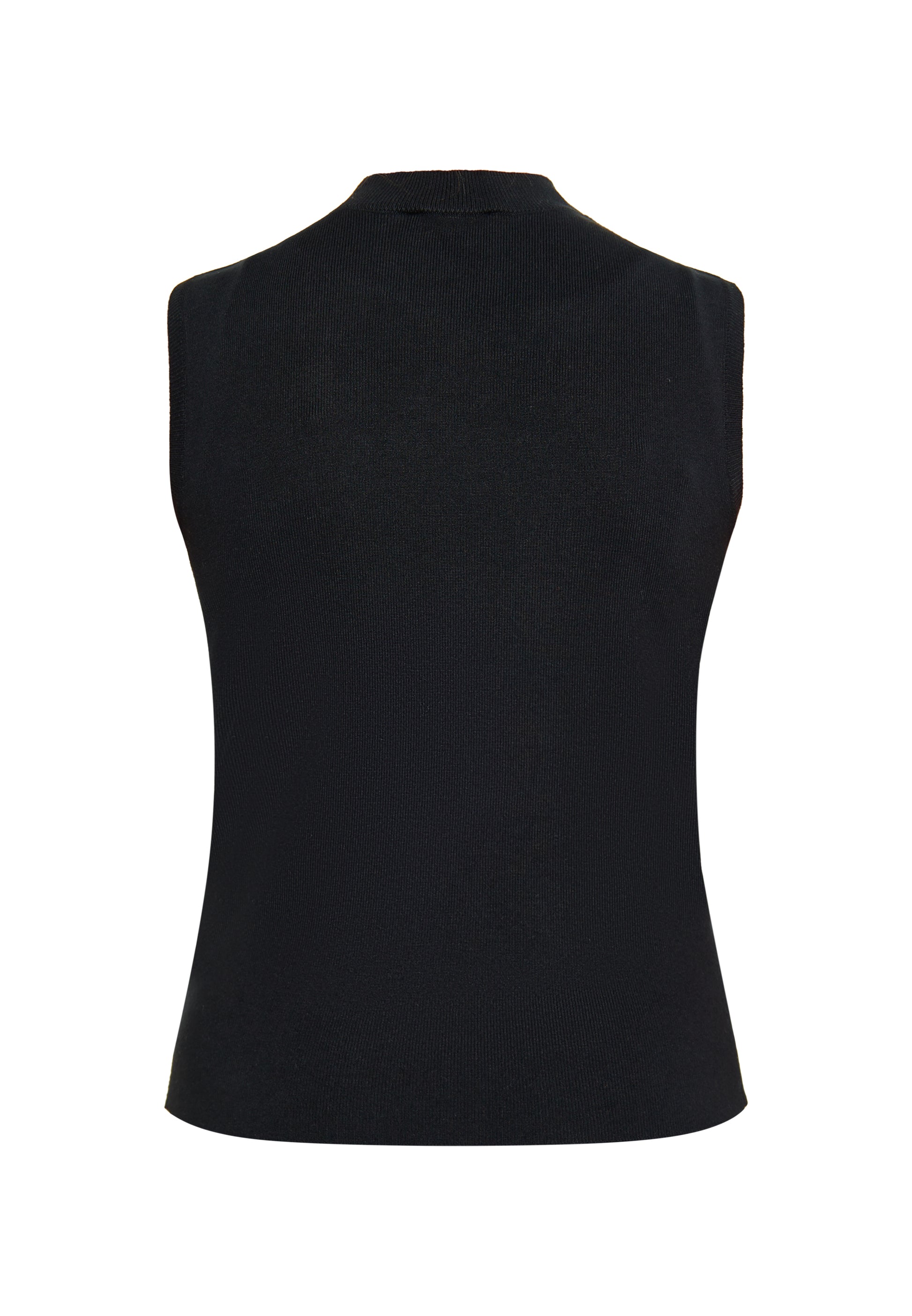 faina Elegant Top