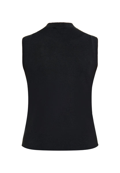 faina Elegant Top