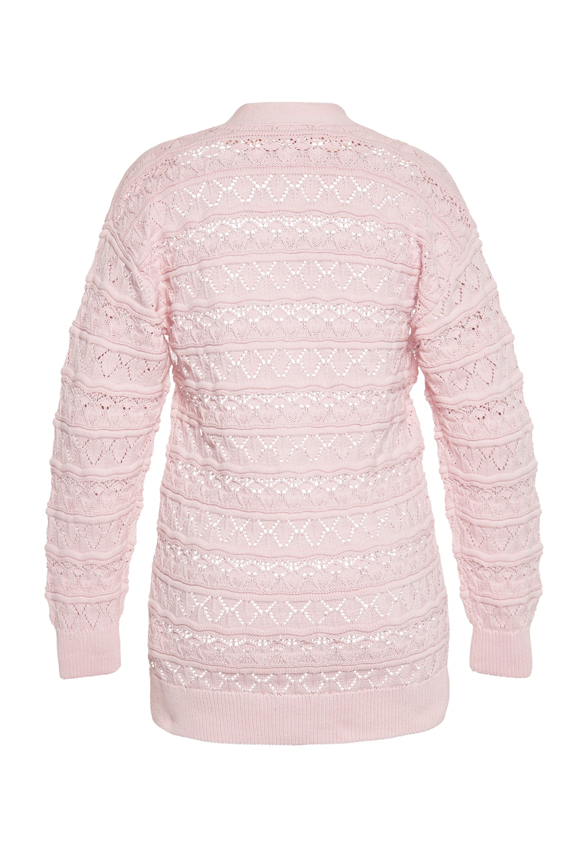 Gelya Women's Cardigan