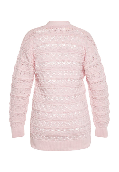 Gelya Women's Cardigan