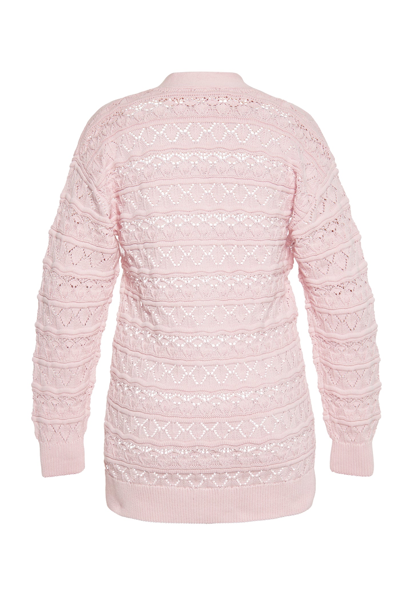Imala Women's Cardigan