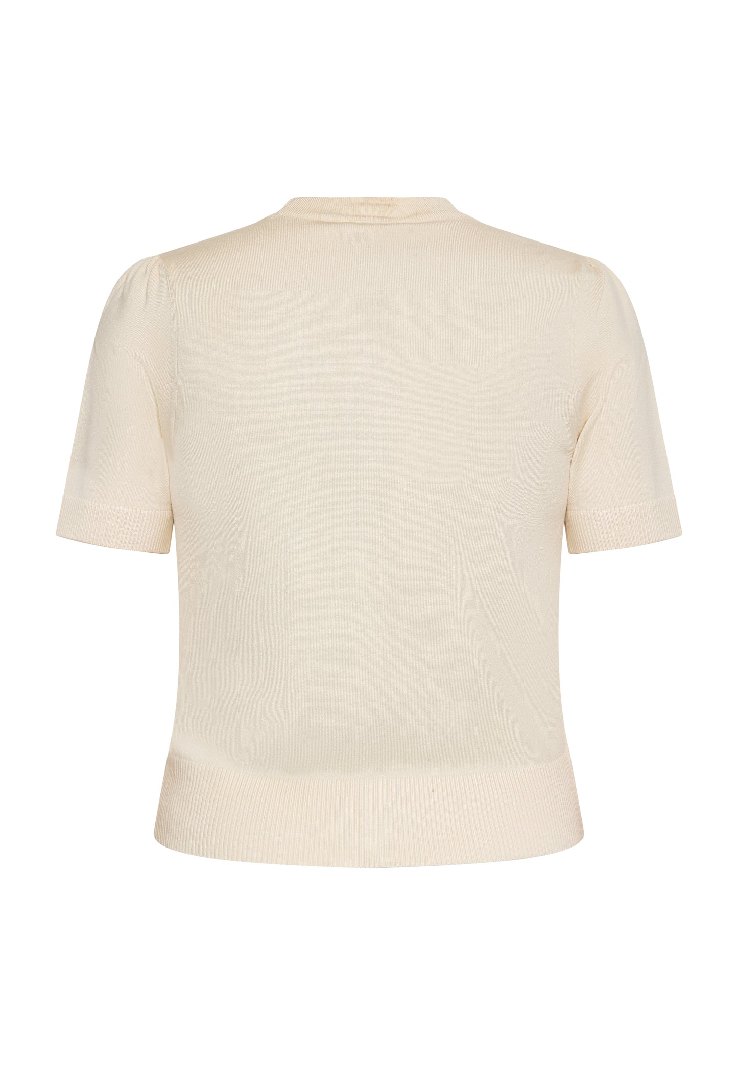 faina Strickjacke