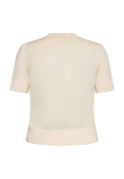 faina Strickjacke