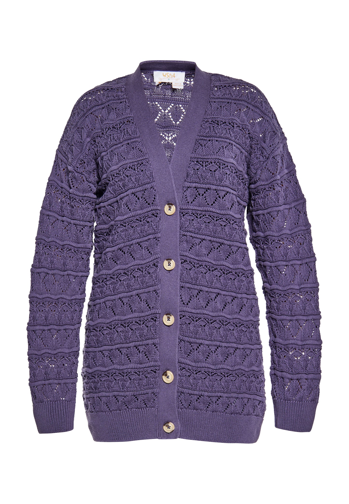 Imala Women's Cardigan